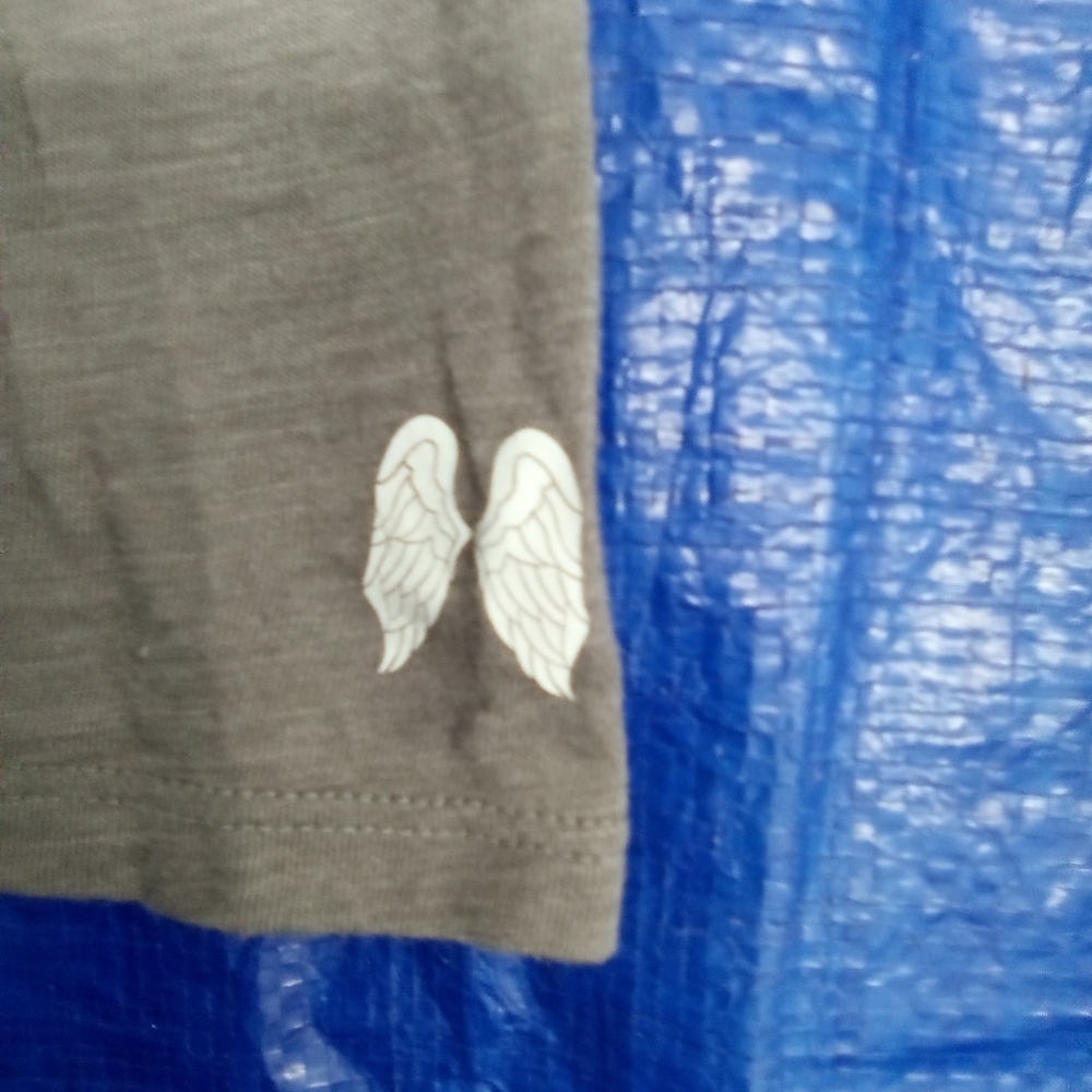 Victoria Secret - Picture 7 of 8